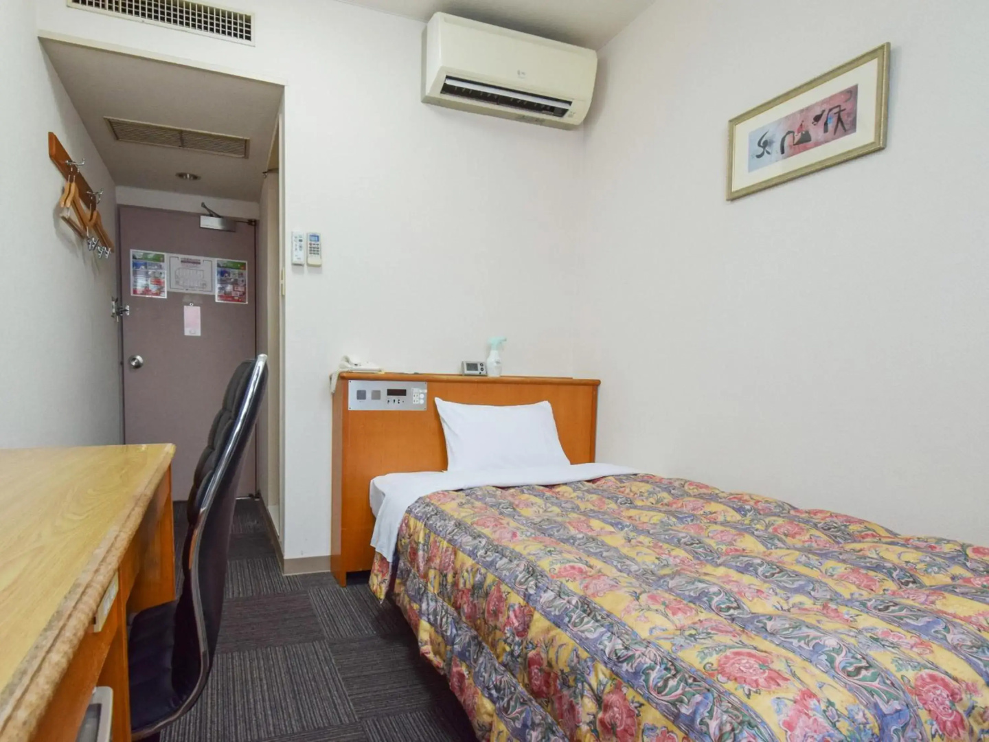 Hotel Maira