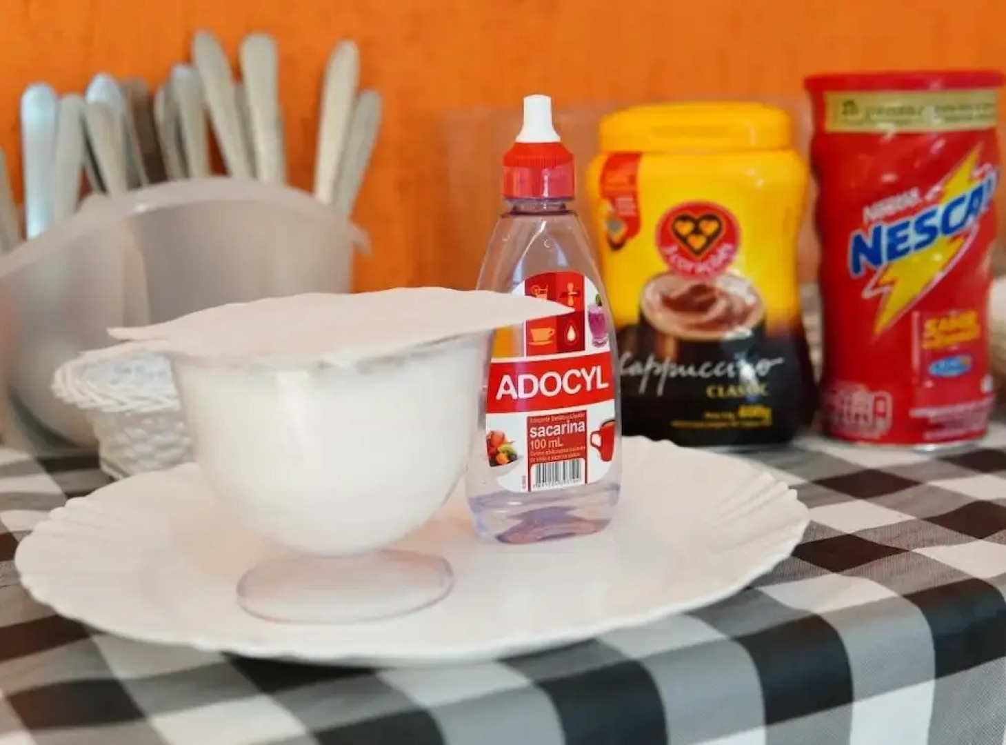 Pousada Viña del Mar