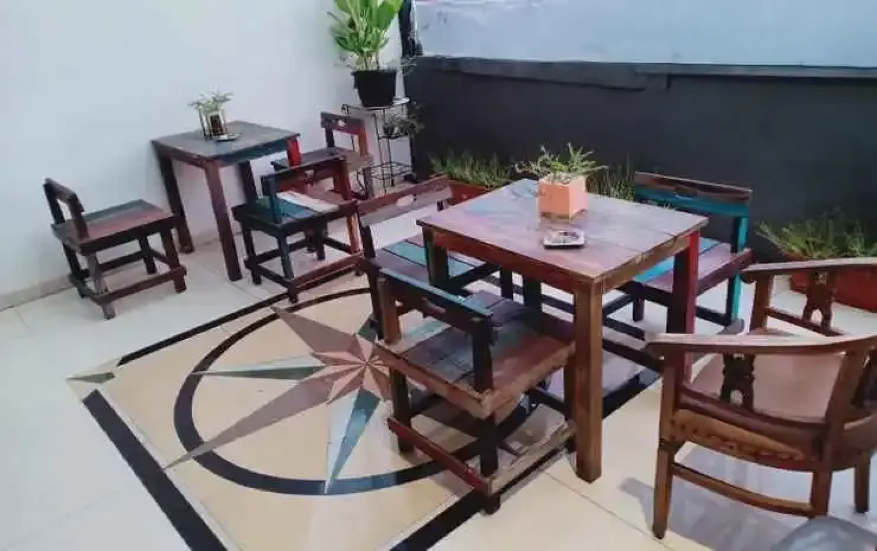 RedDoorz near Universitas Diponegoro