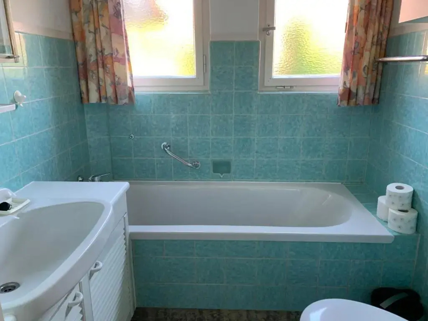 BodenSEE Holiday Home Eriskirch