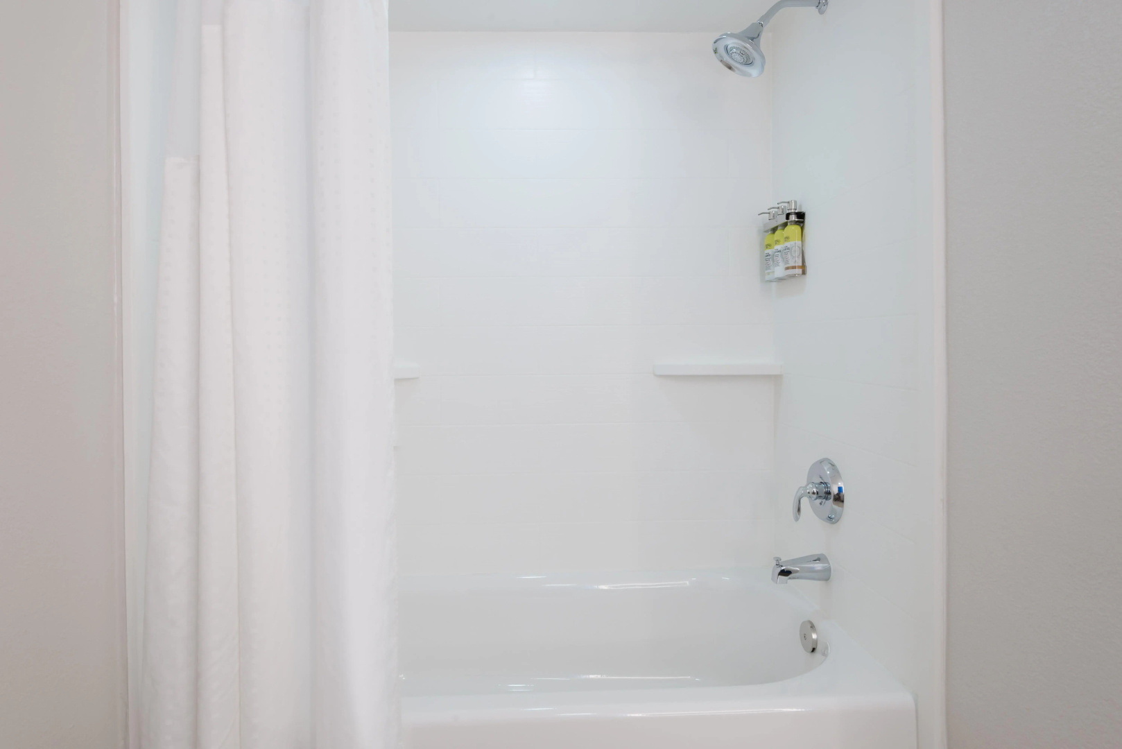 Holiday Inn Express & Suites Nearest Universal Orlando by IHG