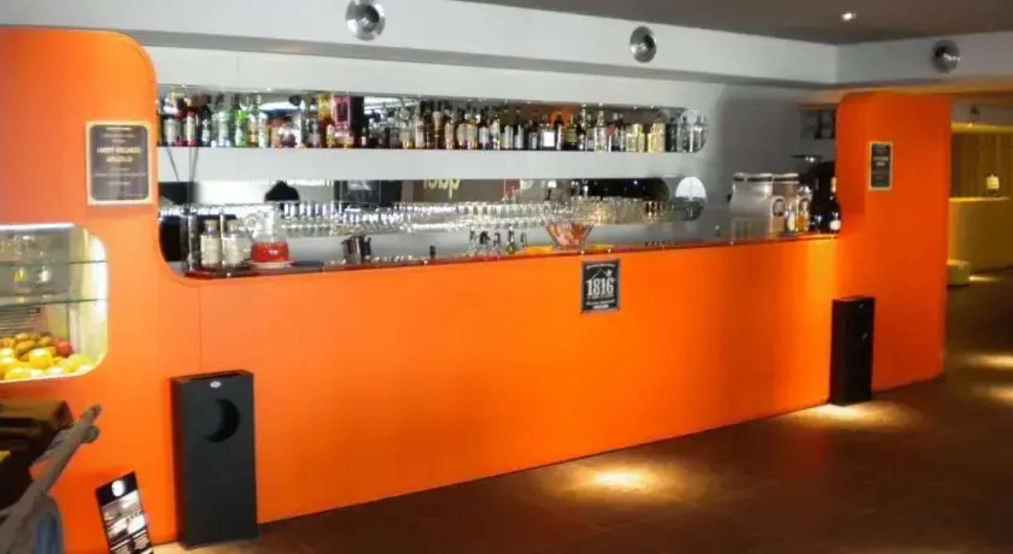 Aquagranda Wellness Park