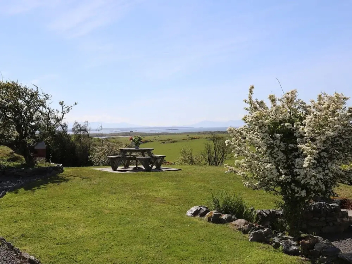 Ty Mynydd