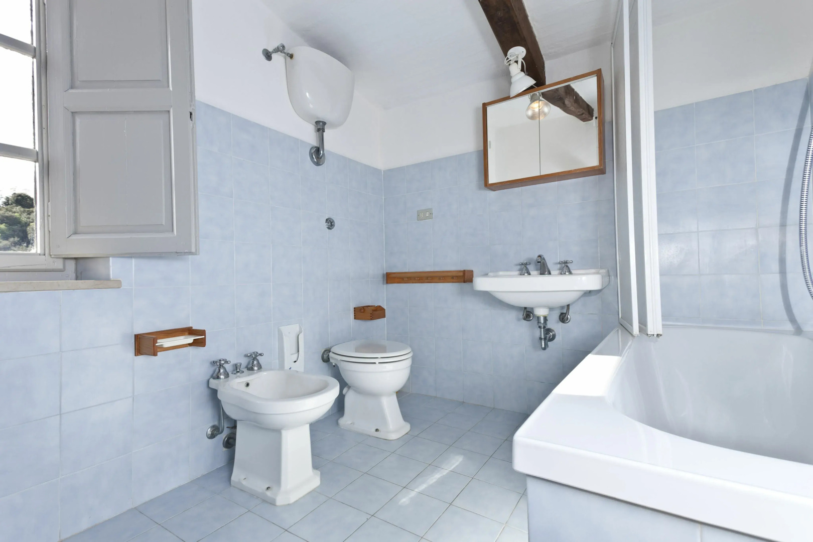 Chianti Resort - Casa Ginestra