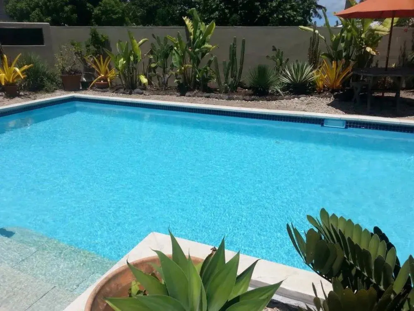 Apia Vaea Hotel