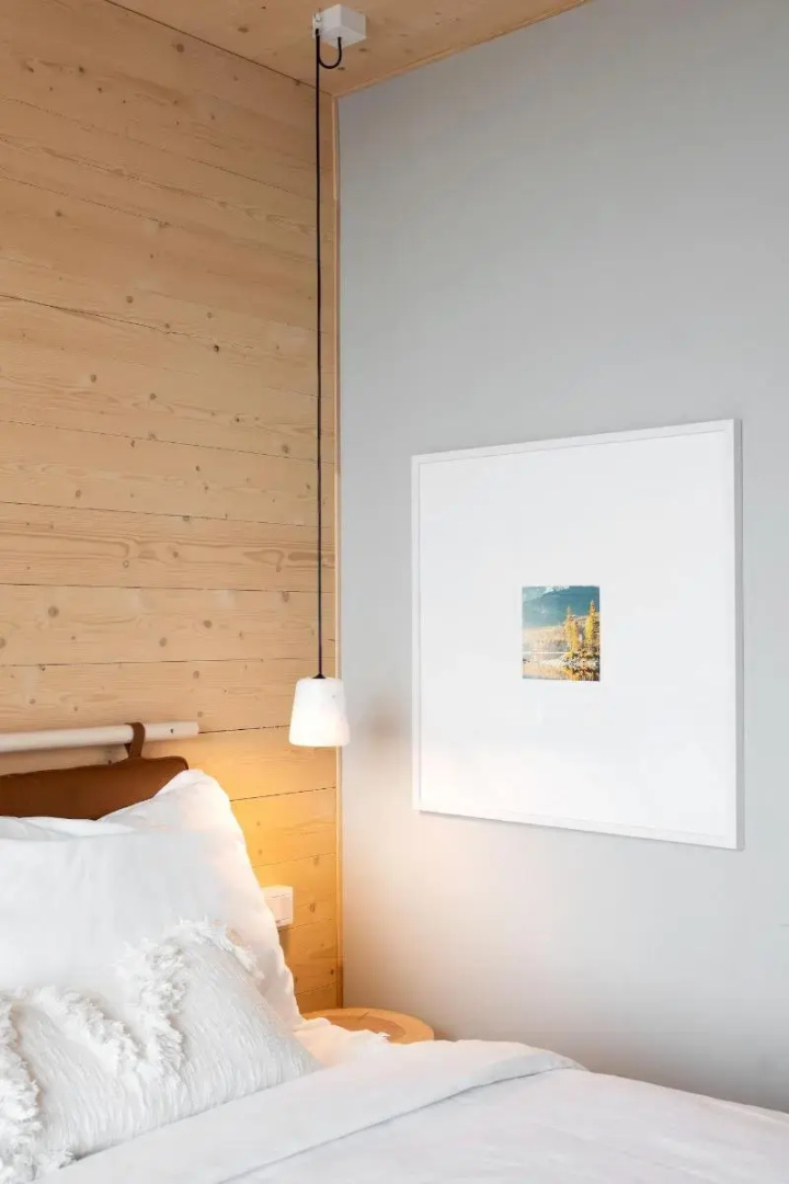 The Wood Hotel by Elite, Spa & Resort