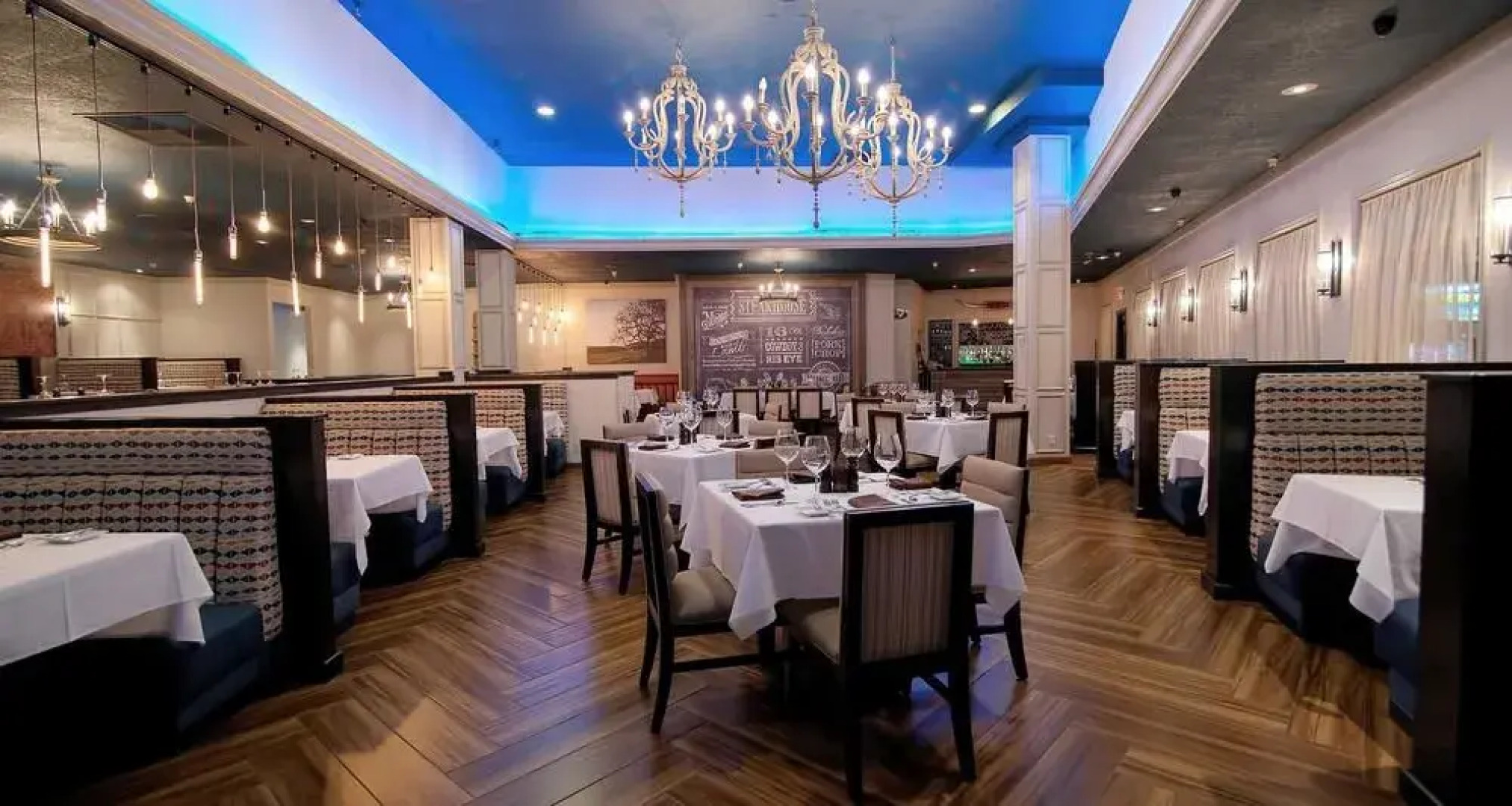 Best Western Plus Boomtown Casino Hotel