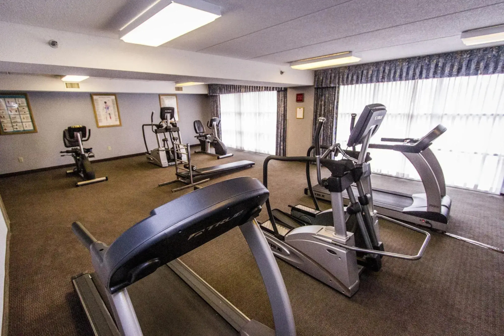 Cedar Point's Castaway Bay