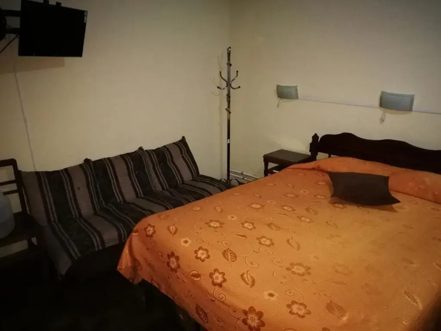 Hotel Julia