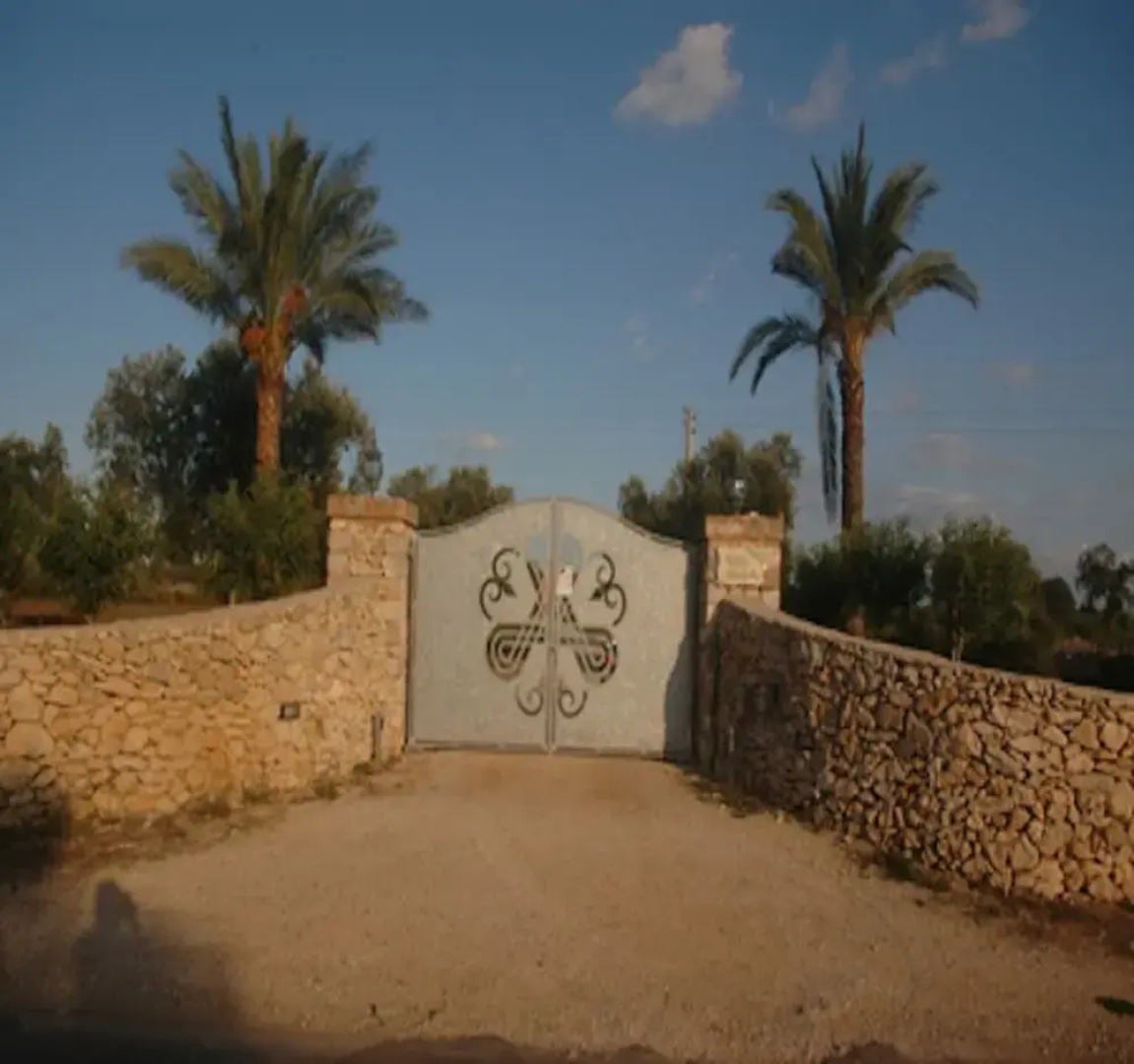 Villa Michela B&B