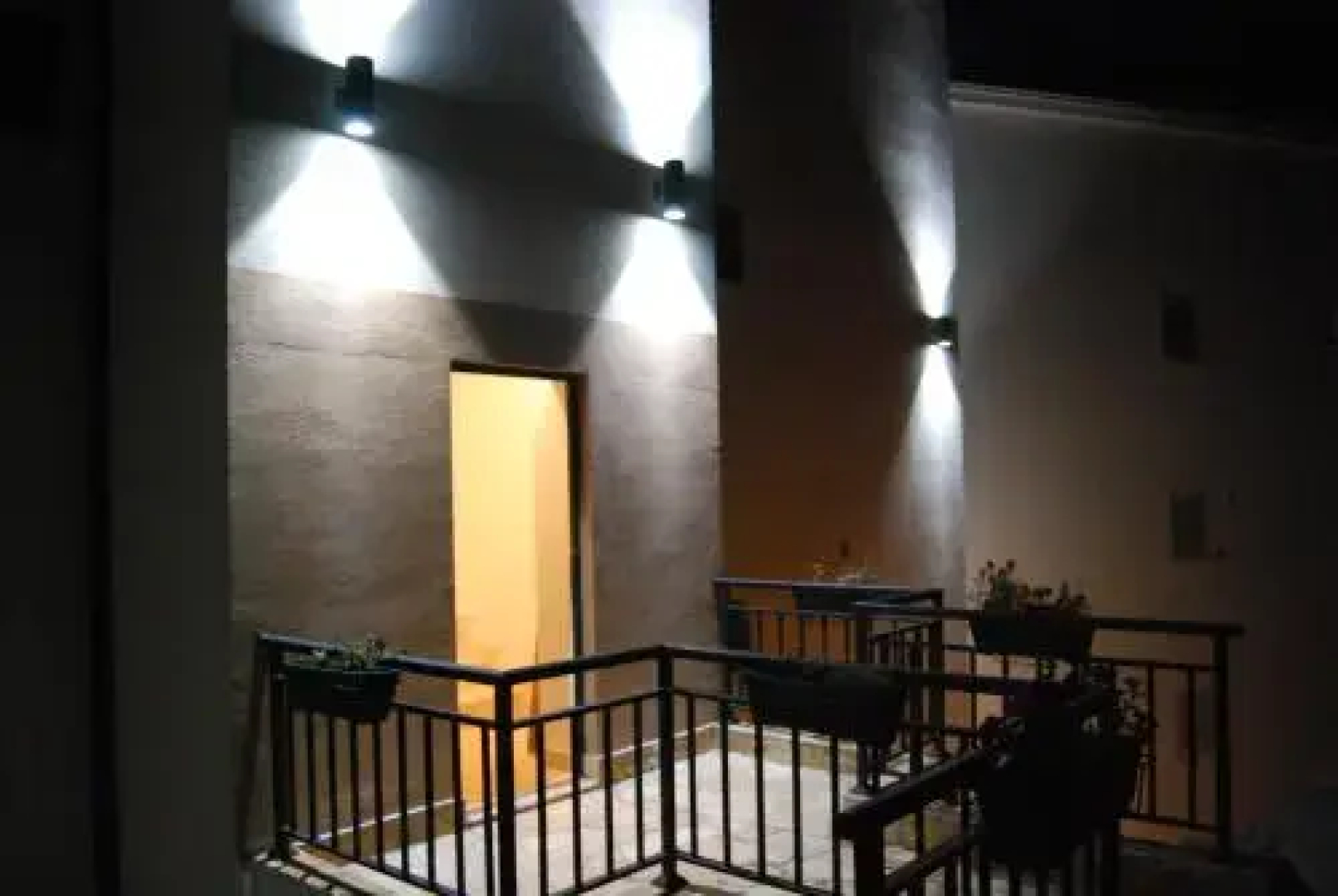 Apartment Divina