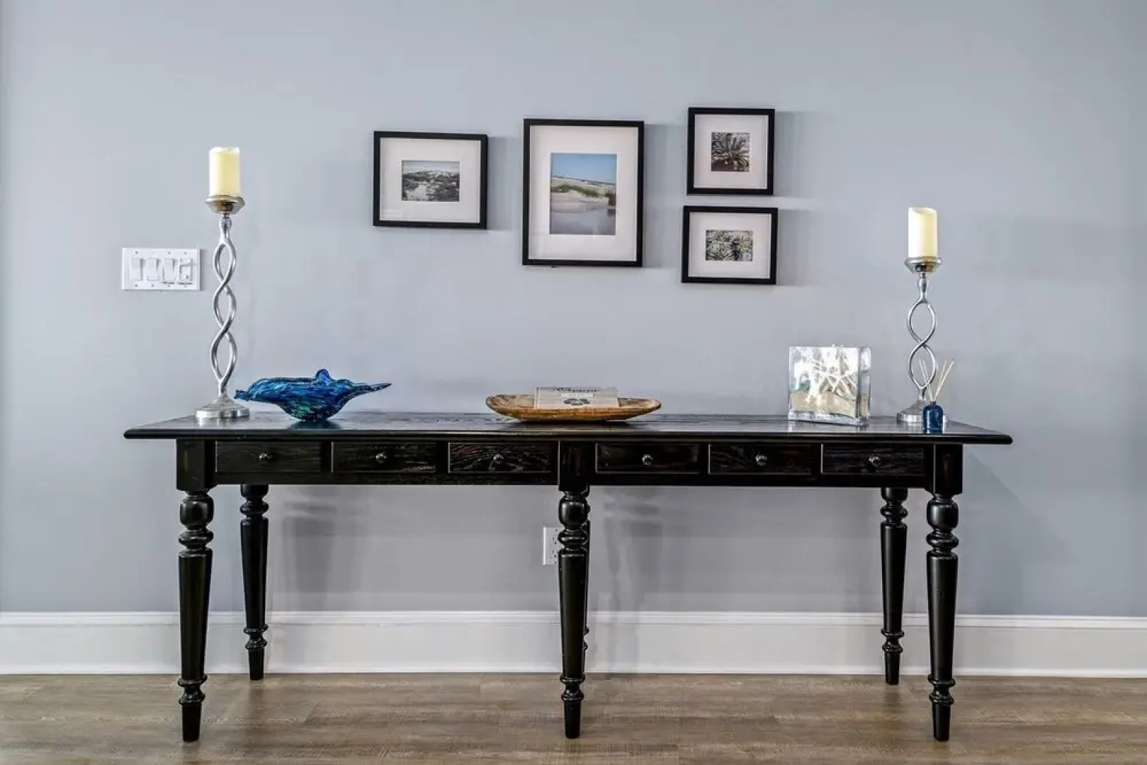 Ohana - 4 Br Home