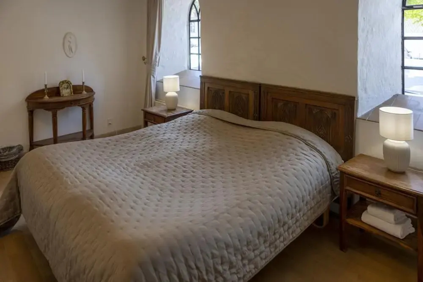 Sonnerupgaard B&B