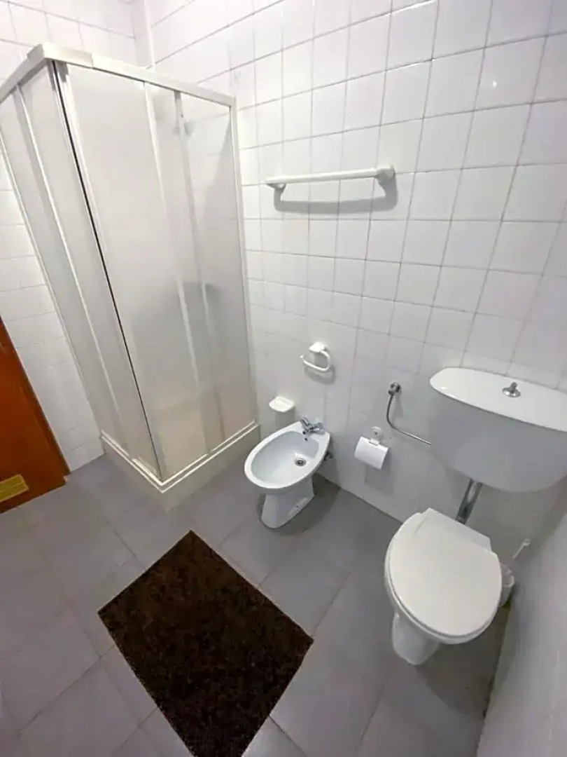 Alojamento Local Tamega