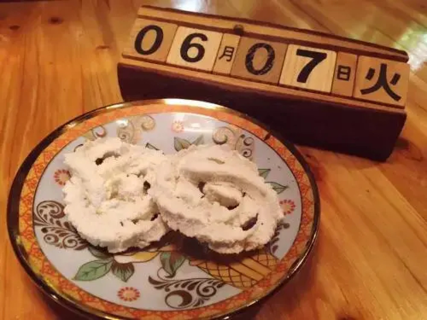 Xiahe Labrang Tibetan Hostel