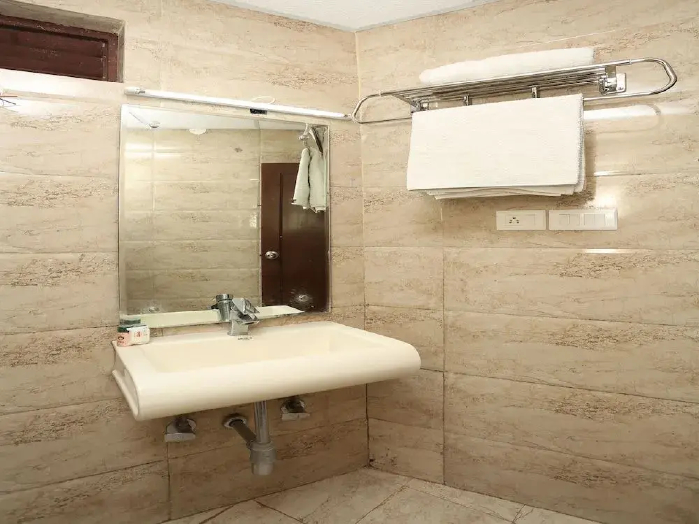 OYO 2576 Hotel Piknik