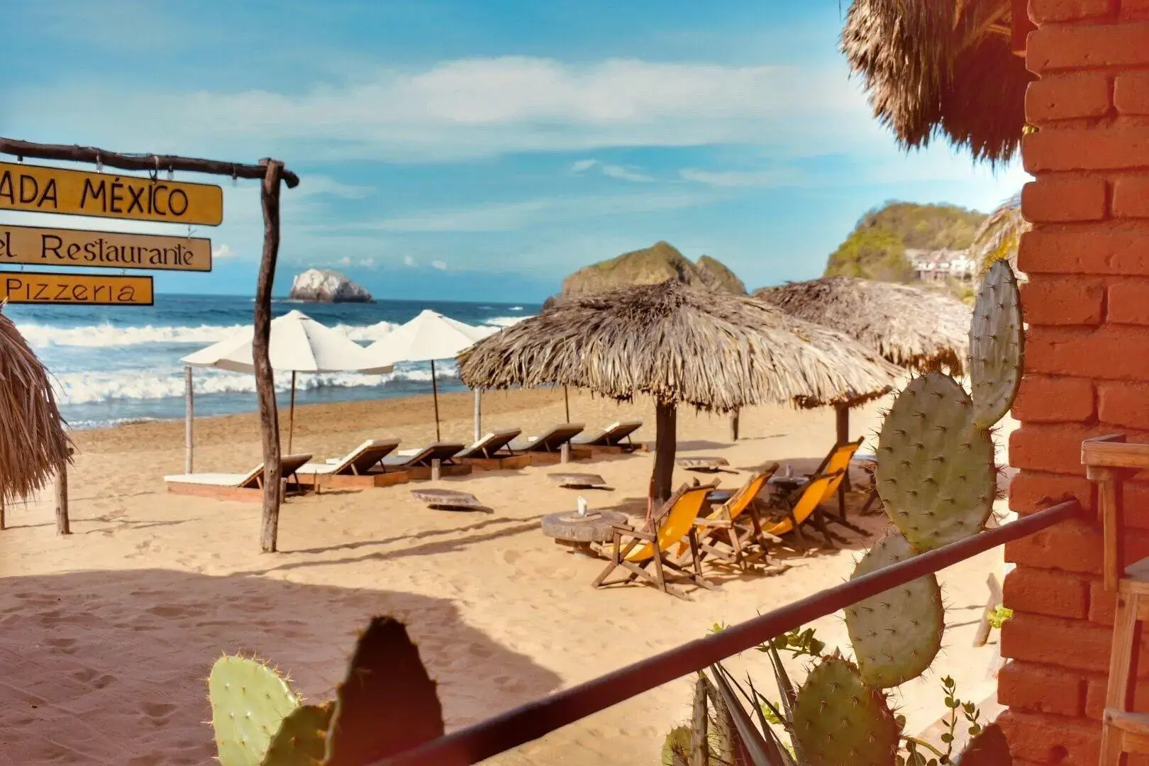 Posada Mexico