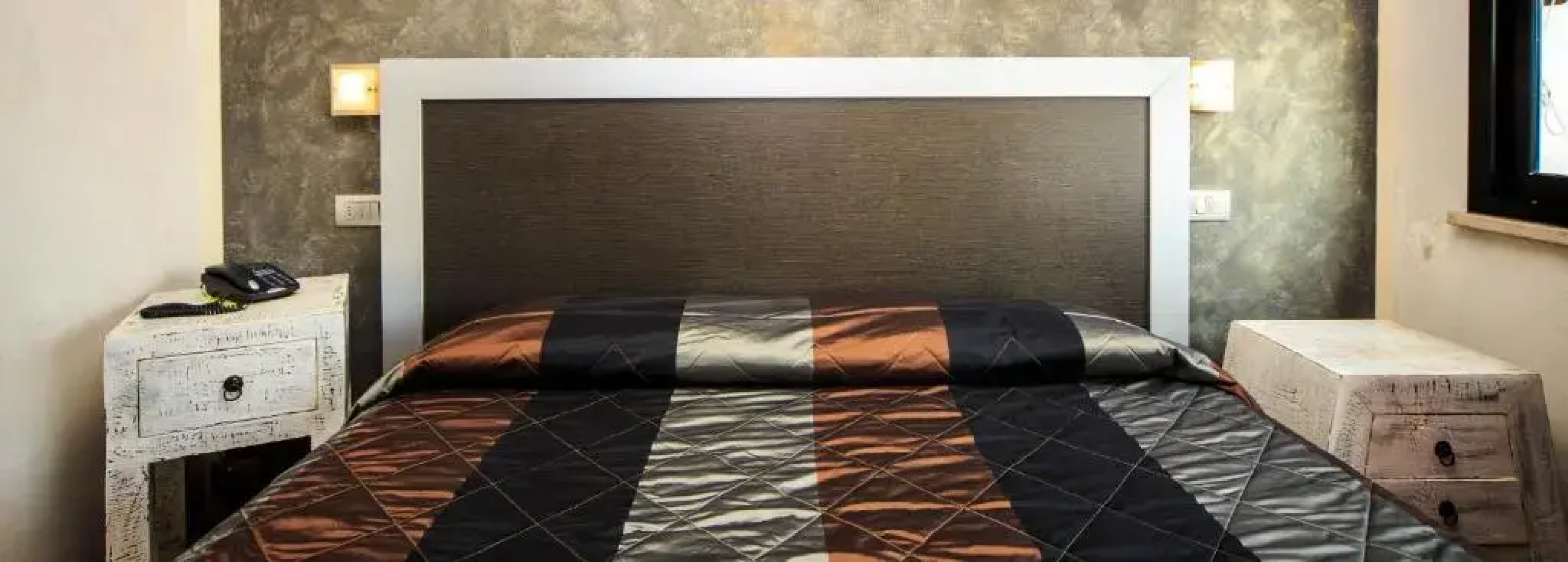 Villaggio La Pescaccia