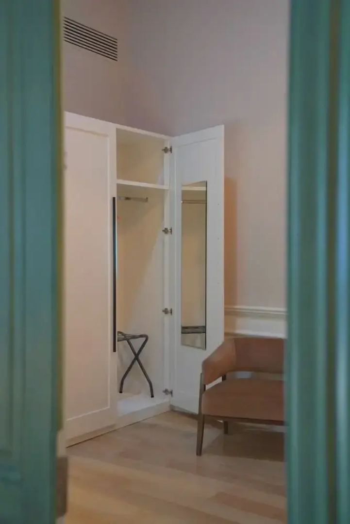 Quinto Hotel Boutique