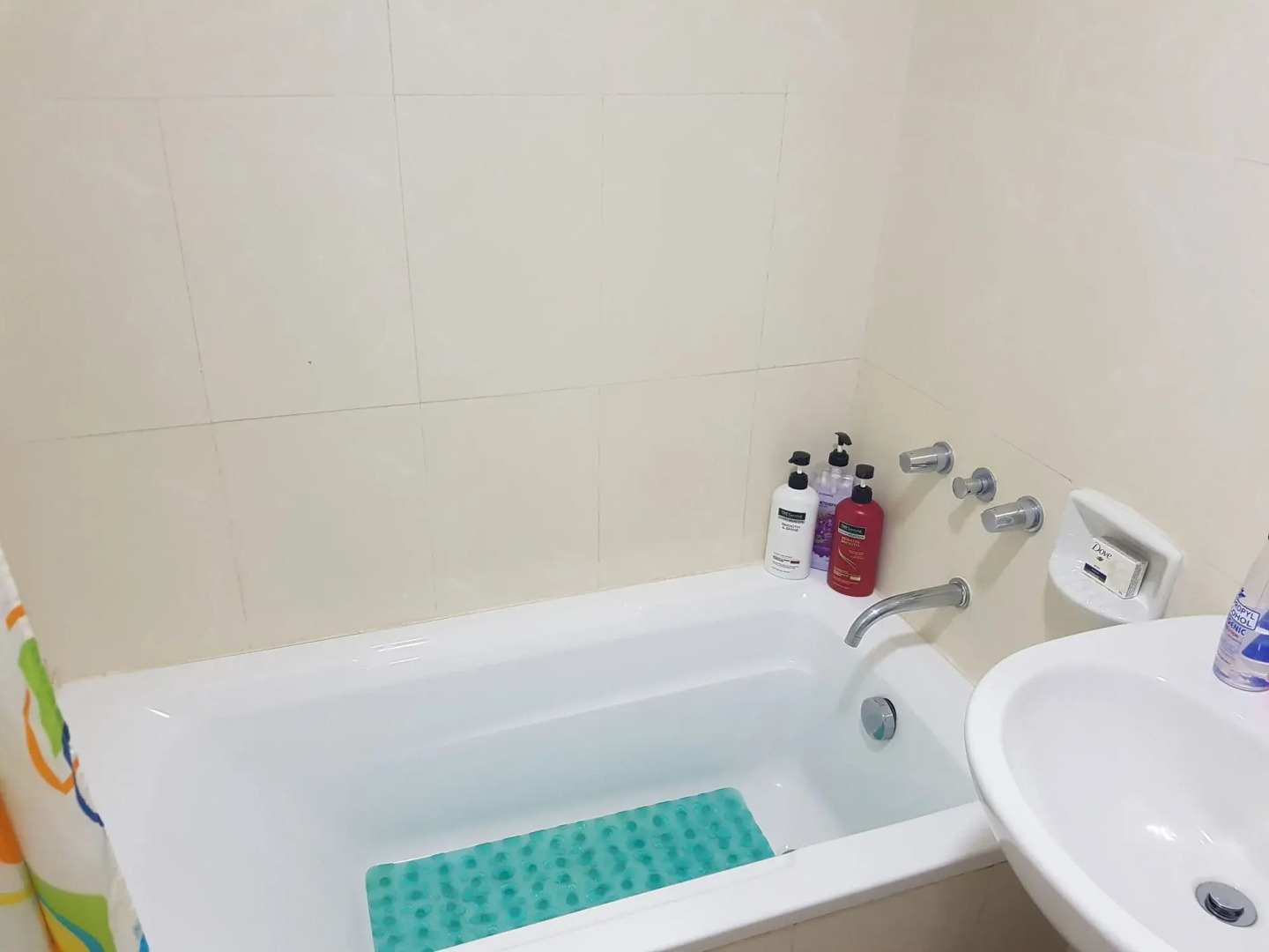 Avant Apartments At The Fort