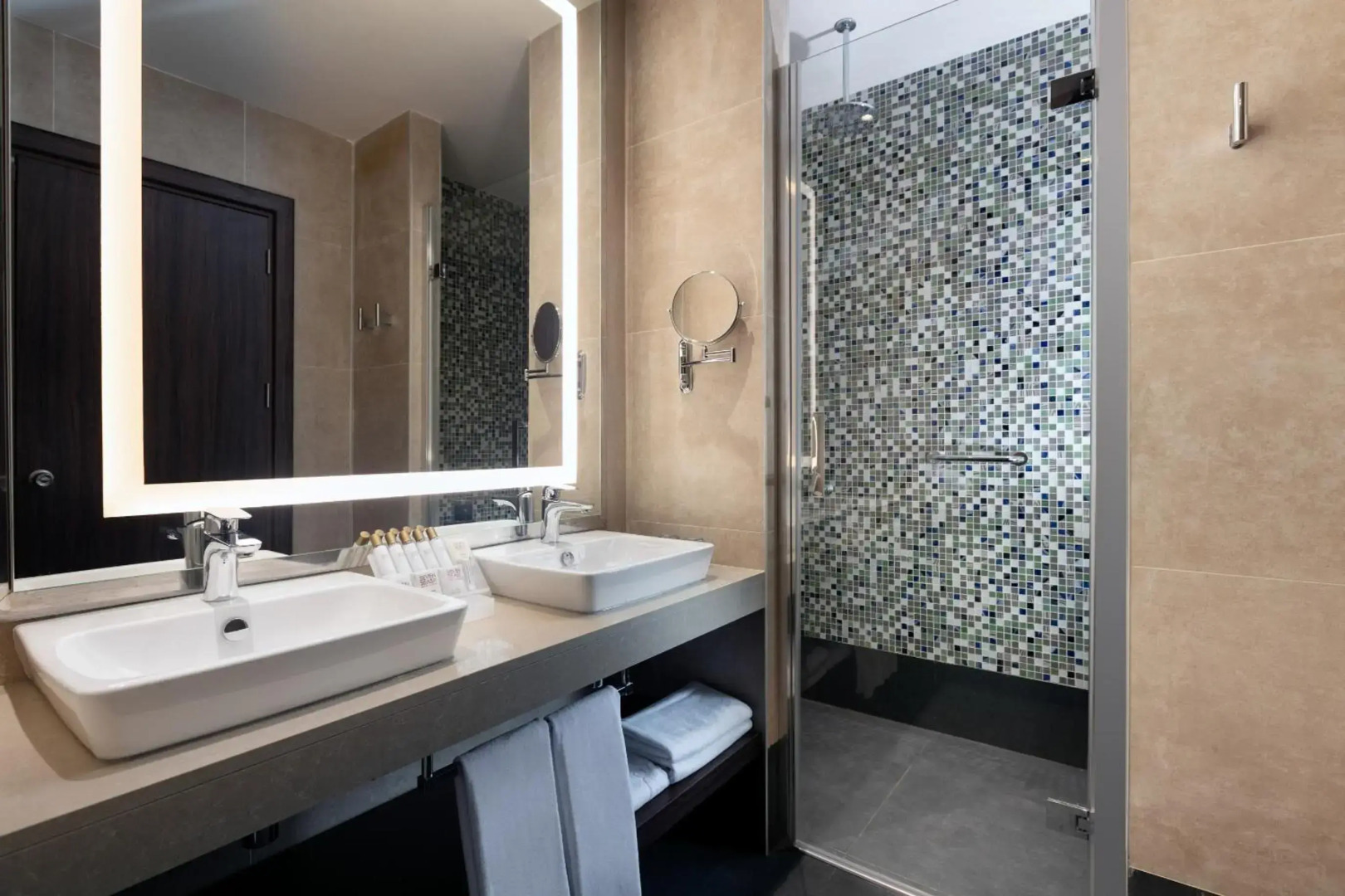 Seven Seas Hotel Life - All Inclusive