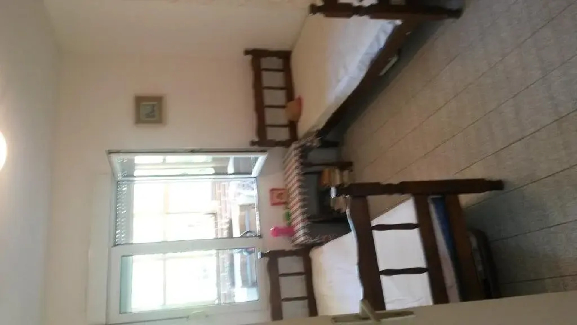 Family house @Lastva Grbaljska