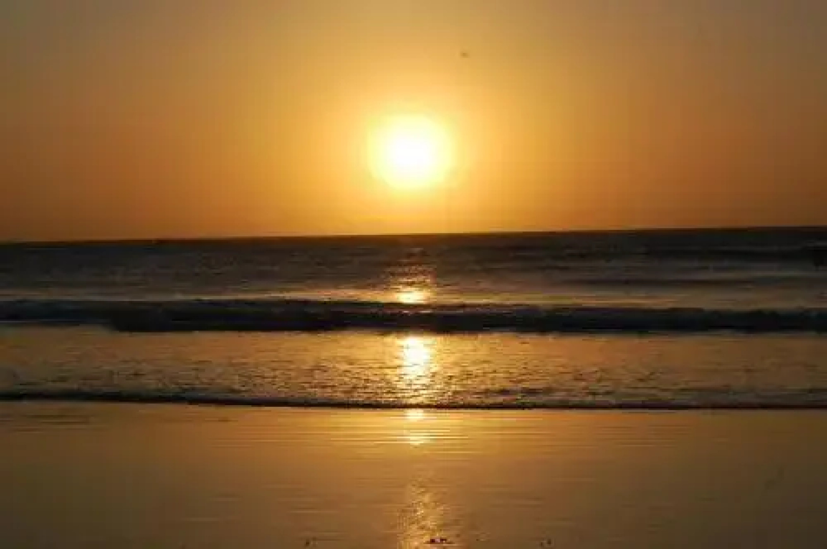 Pousada Janela da Cor