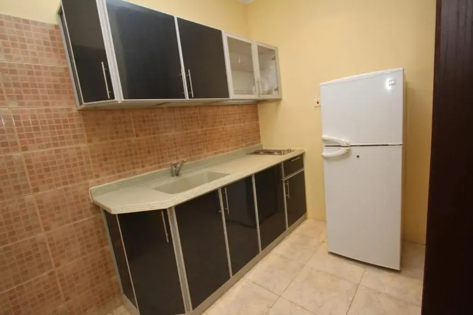 Raoum Inn Serviced Apartments- Khafji Southern