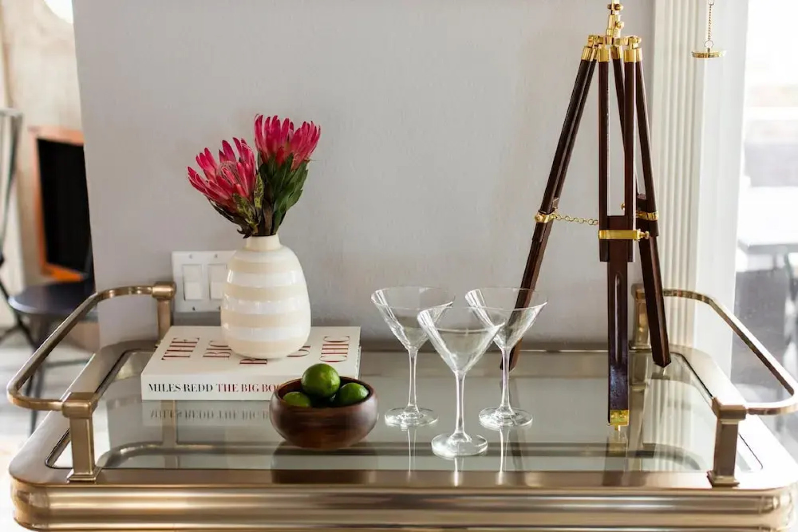 Sea Star by AvantStay | Gold Medal Olympian's Malibu Estate | Pool, Spa & Views