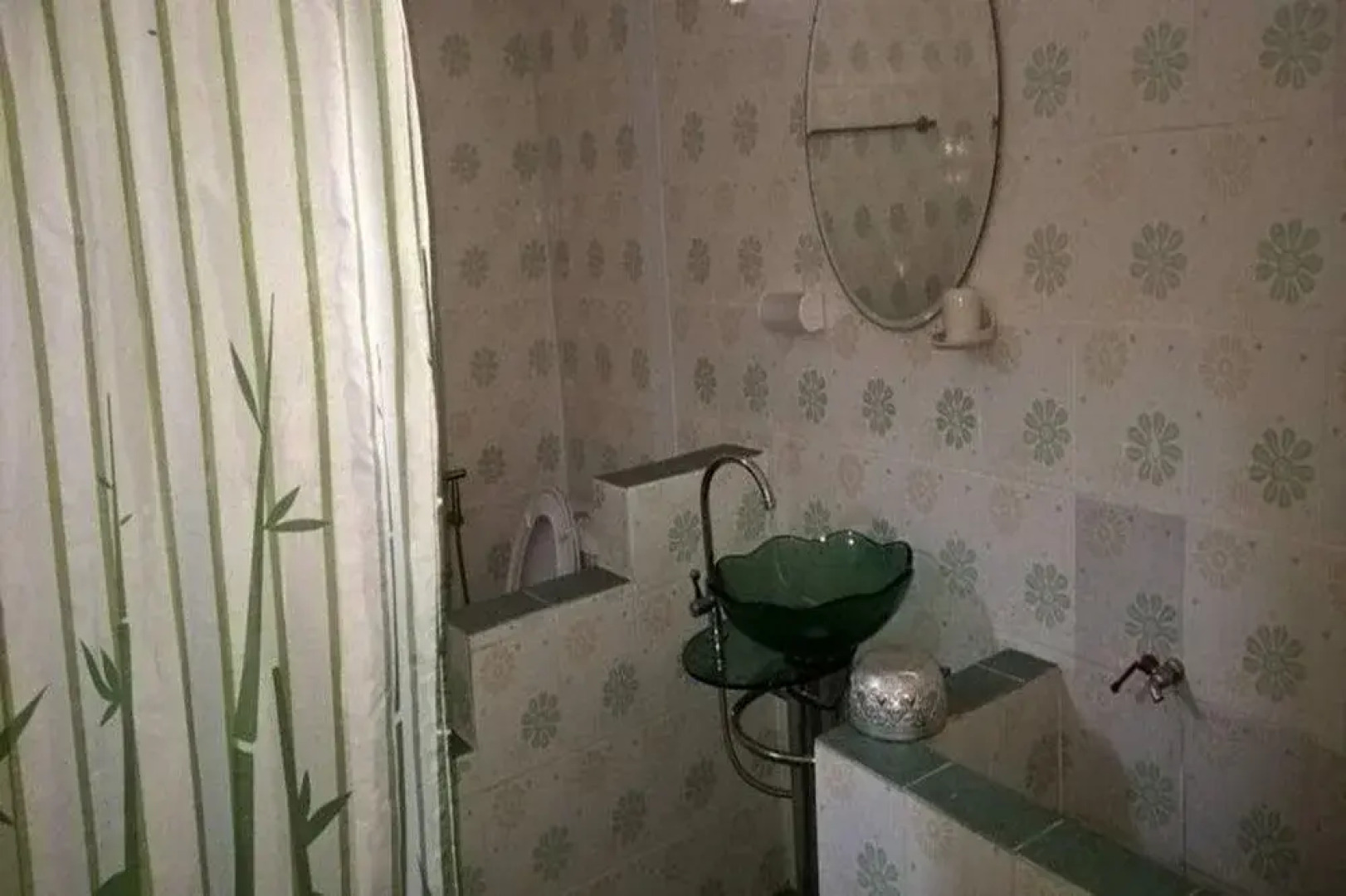 308 Mae Khao Tom Vineyard