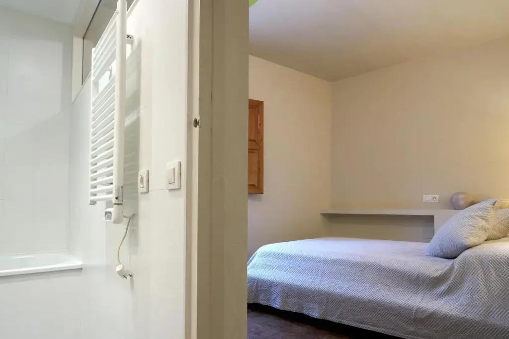 The Corner House of Altafulla