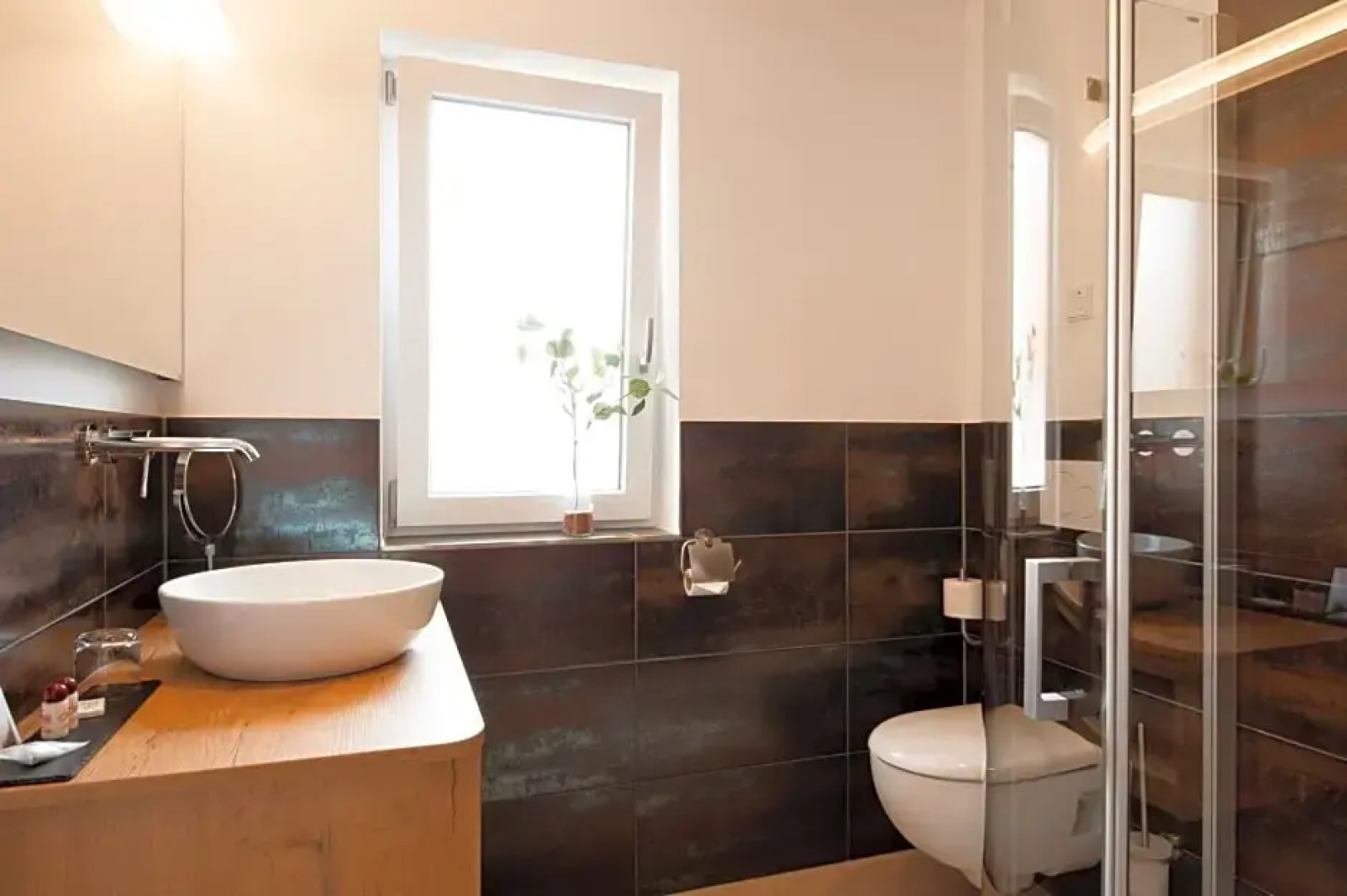 Business- und Wellnesshotel Schwaiger