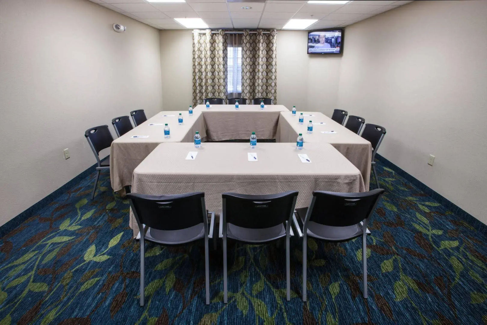 Candlewood Suites New Braunfels by IHG