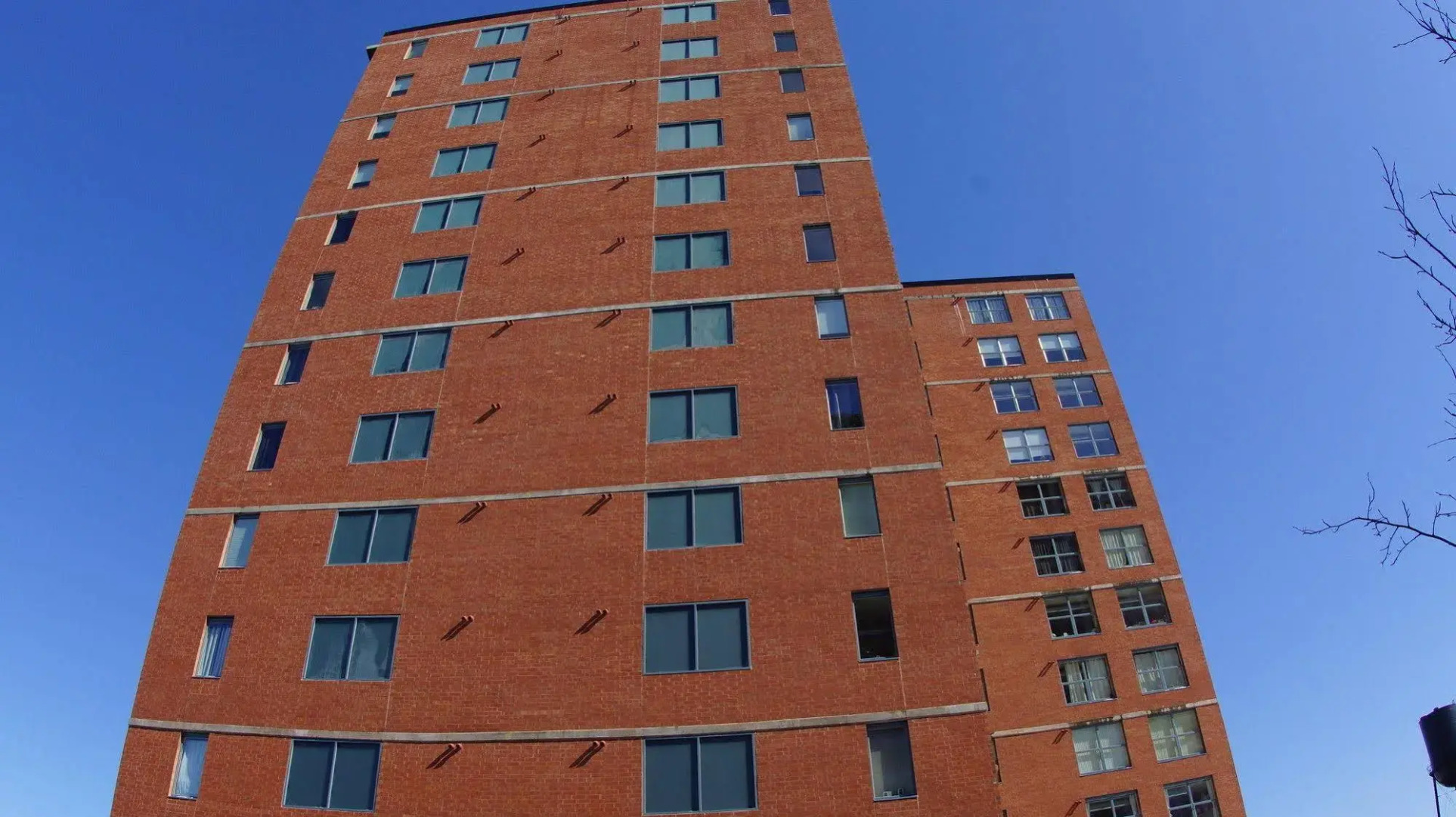 Pelican Residences at Cast Iron Lofts