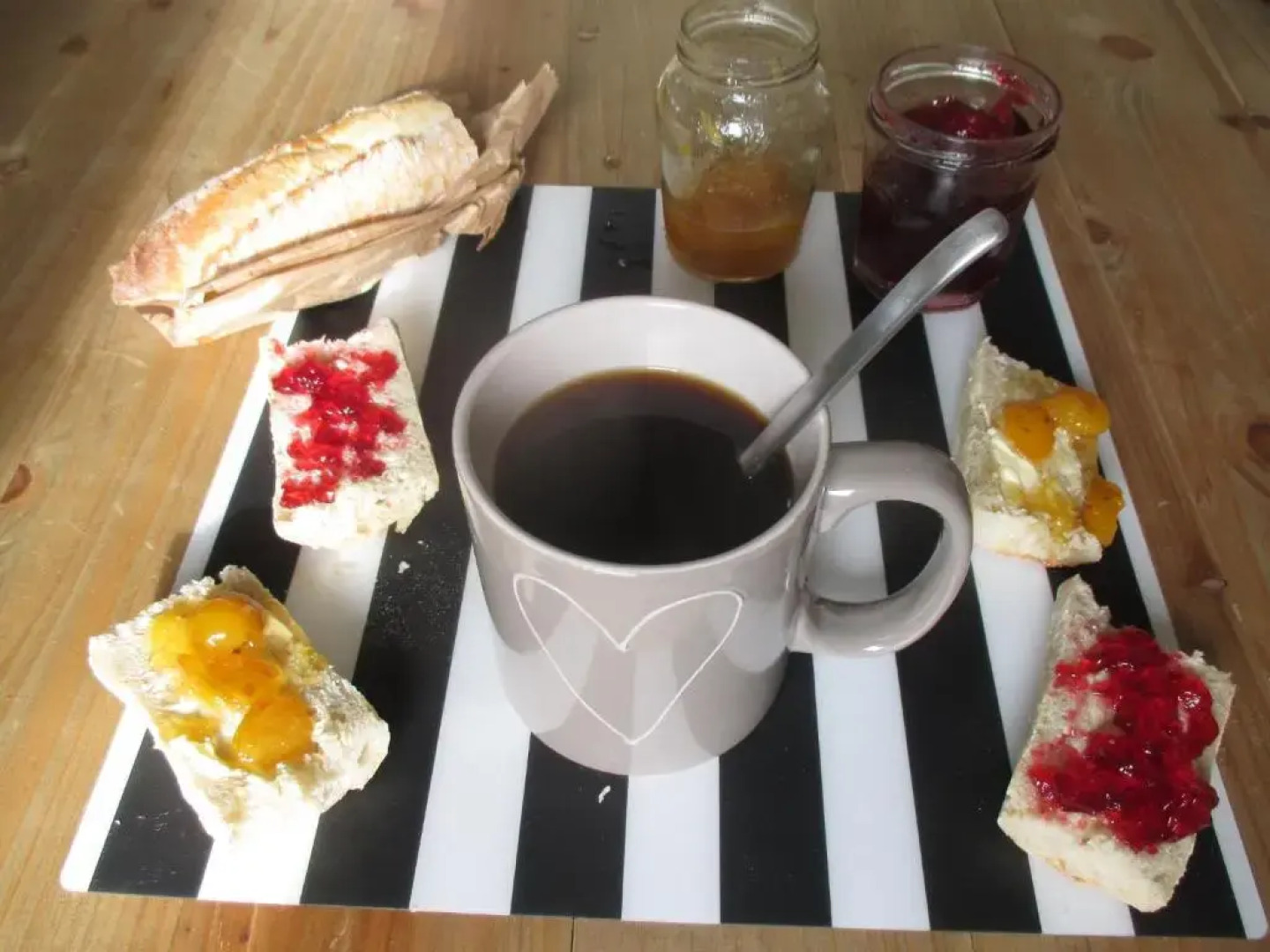 Appartement de Charme