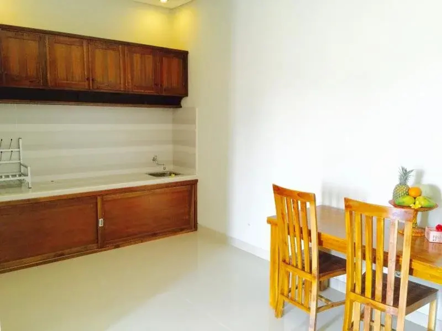 Suwardika Homestay and Dormitory - Hostel