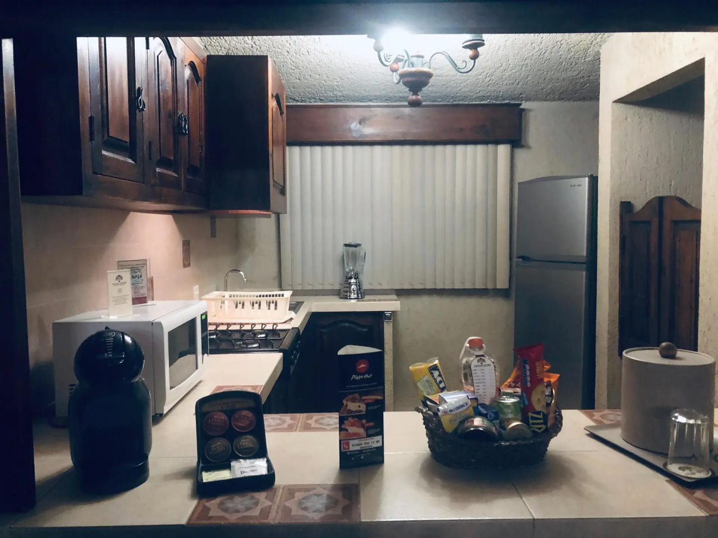 Villas Layfer familia y vacaciones Cordoba Veracruz Mexico