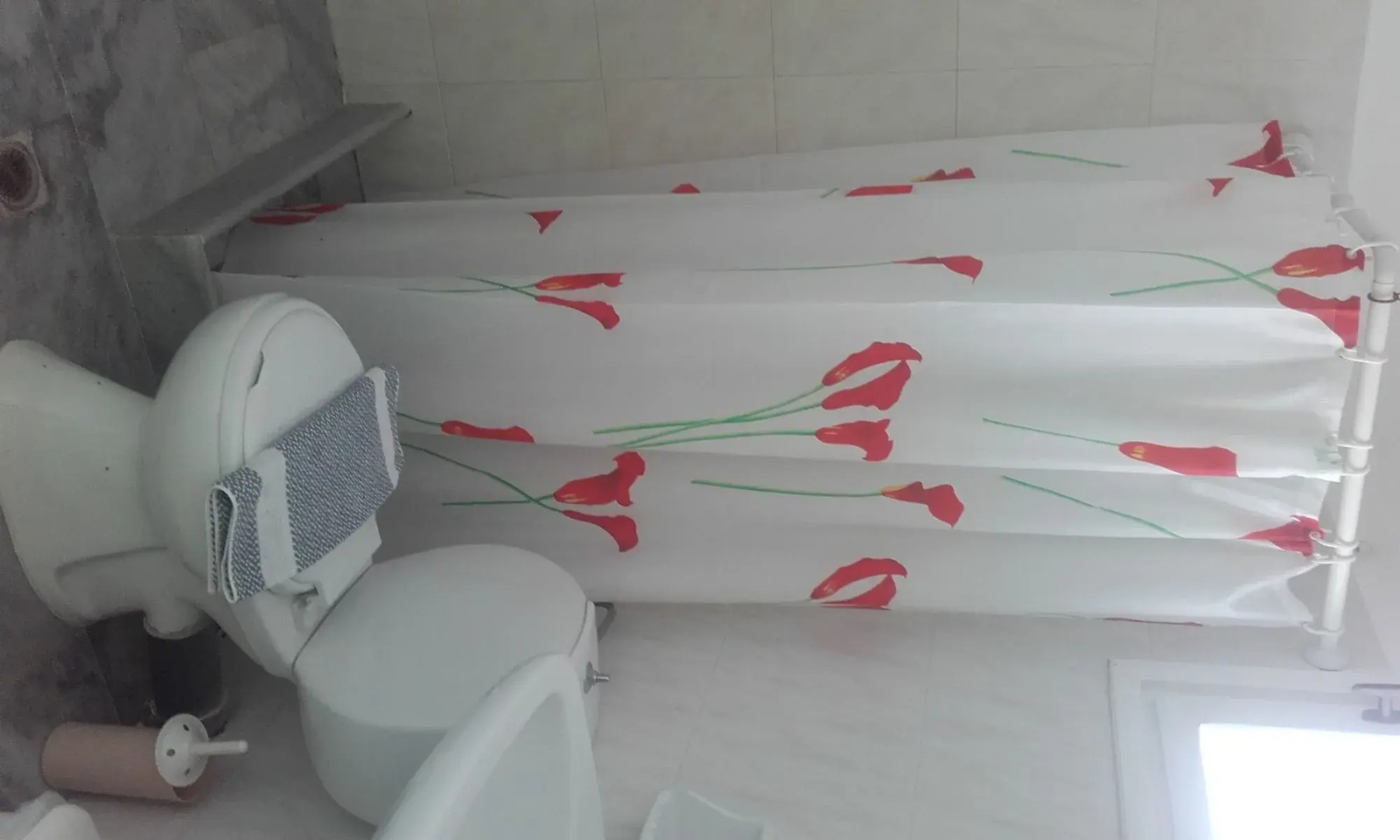 Siren Rooms & Apartments