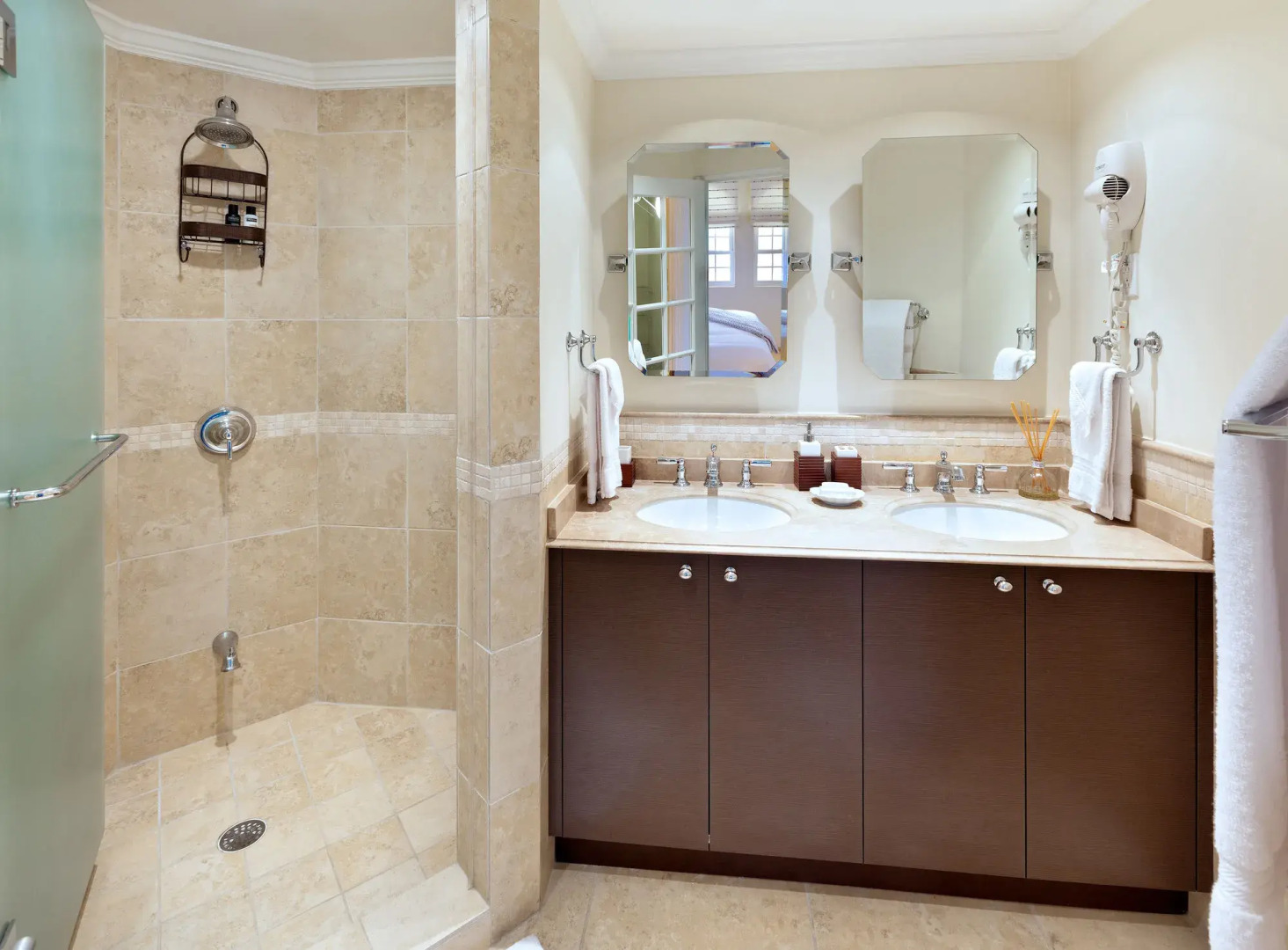 Sapphire Beach Condominiums by Blue Sky Luxury