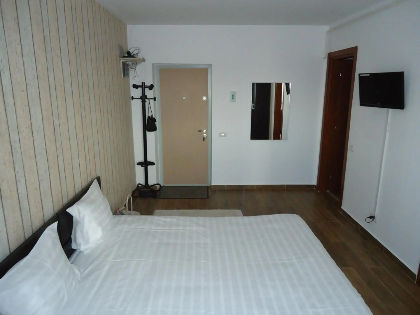 Hotel Nova Residence
