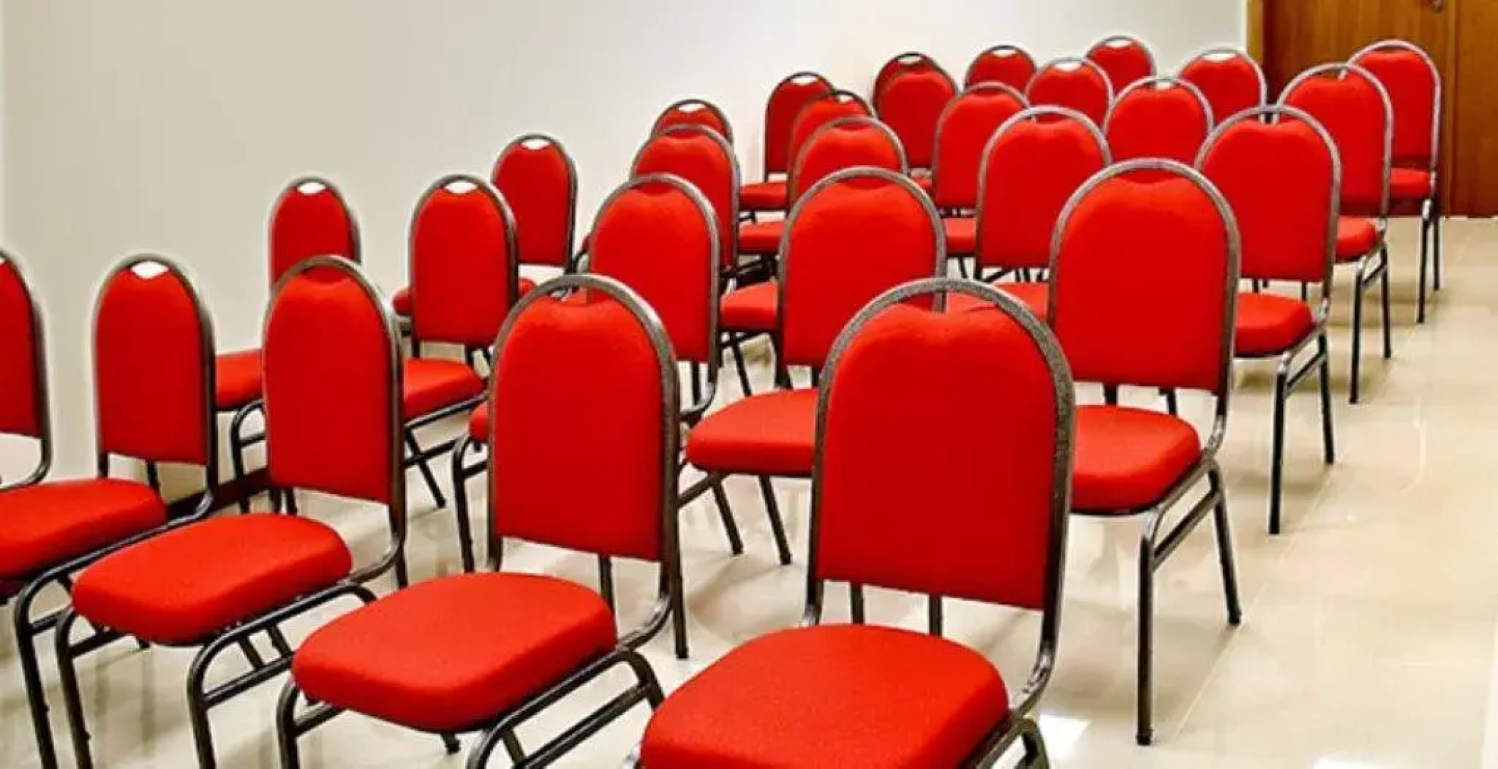 San Diego Express Aparecida