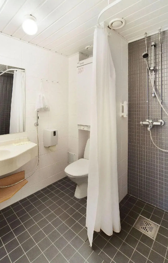 Holiday Club Saariselka