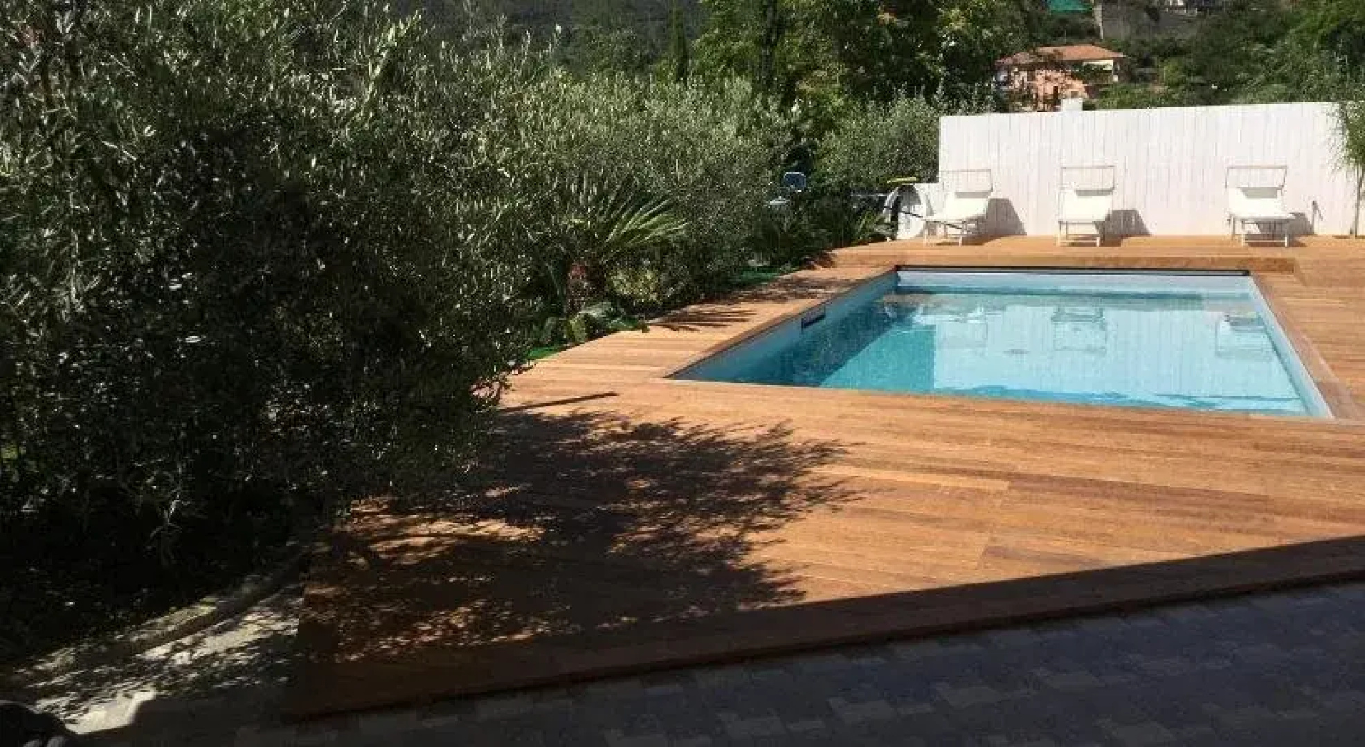 B&B Villa Luisa