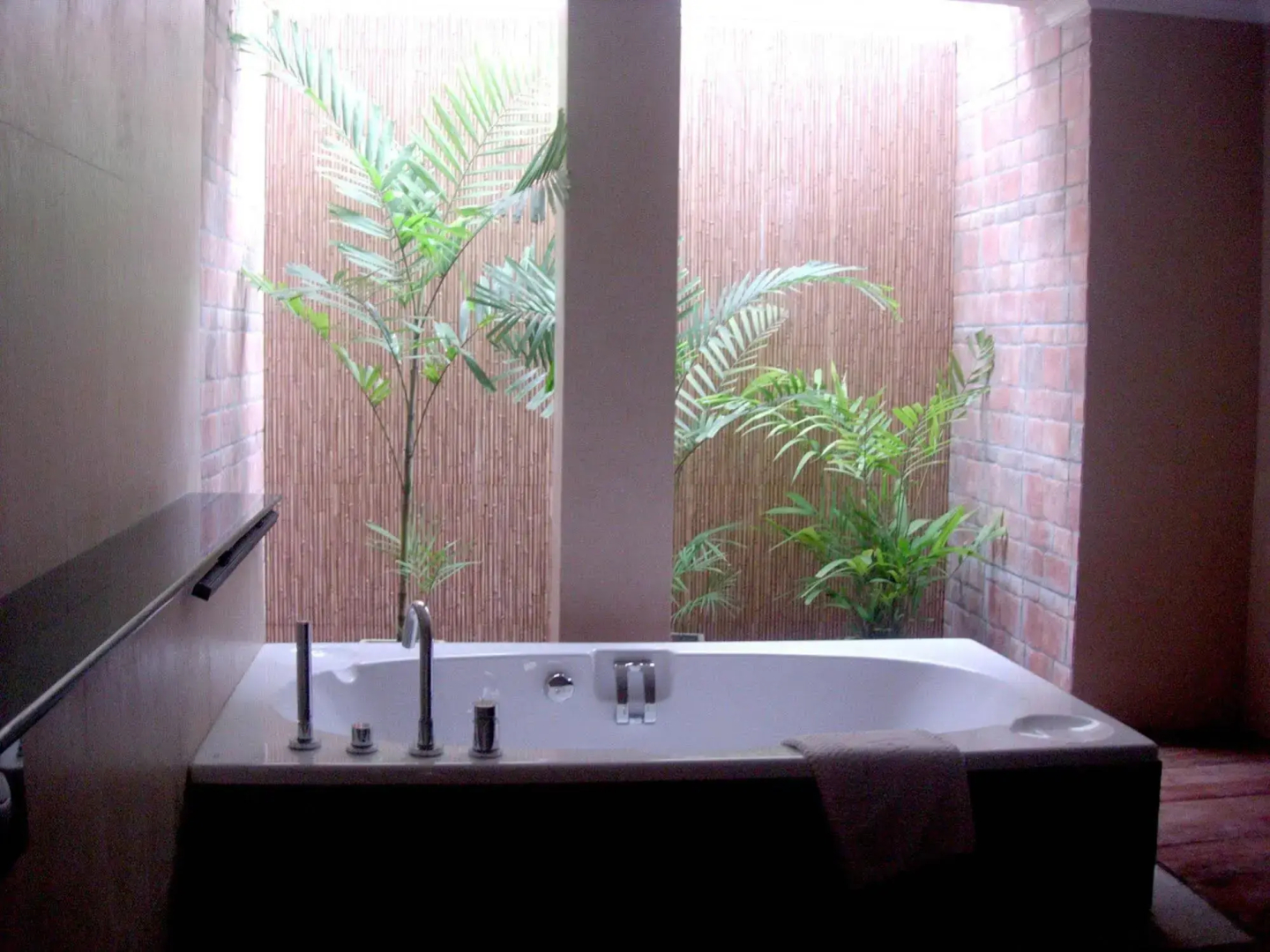 Siddhalepa Ayurveda Resort - All Meals, Ayurveda Treatment, Yoga