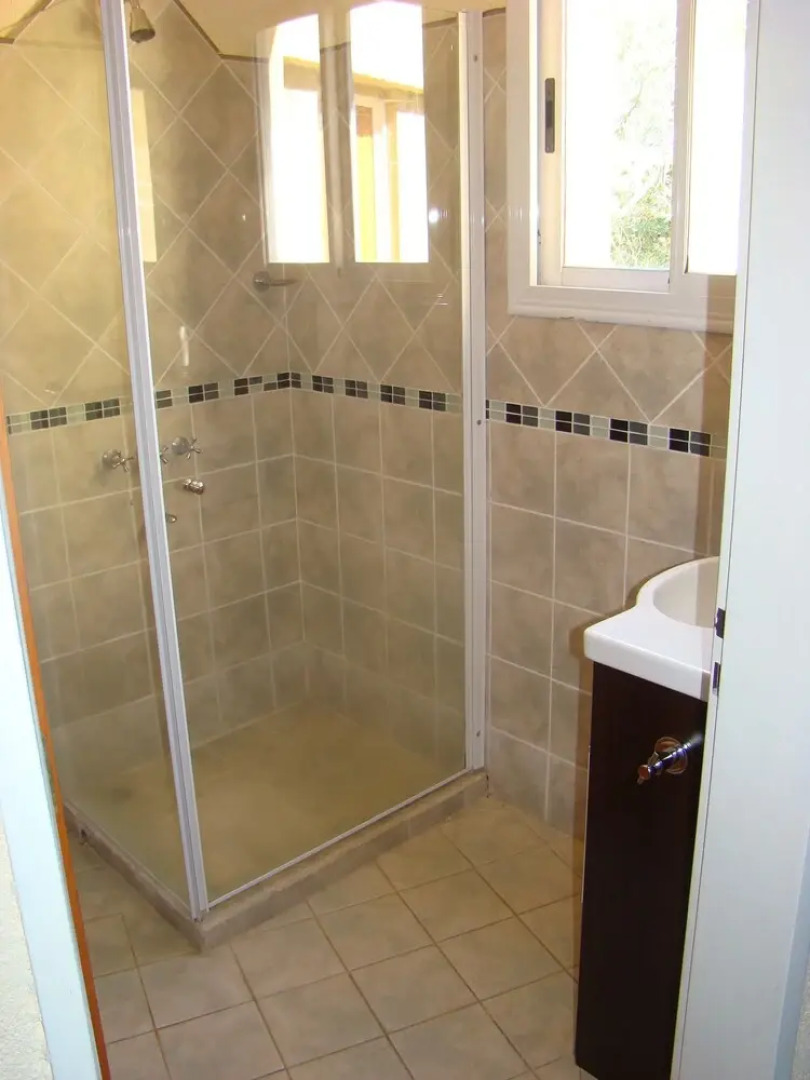 Cabañas Puerto Luna