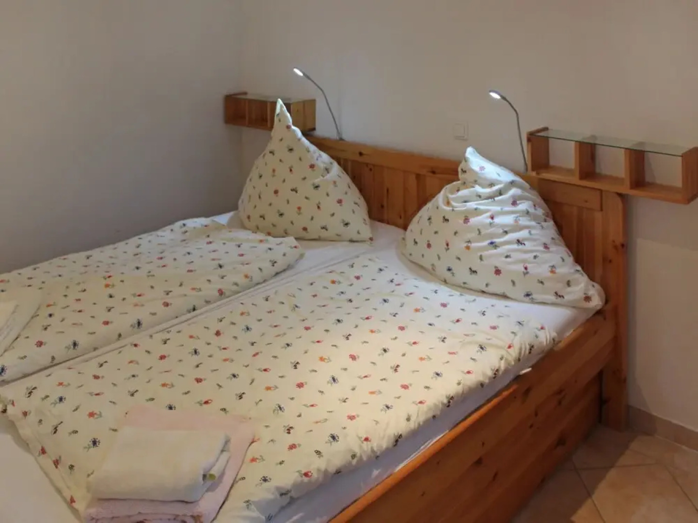 Villa Meike Insel Poel