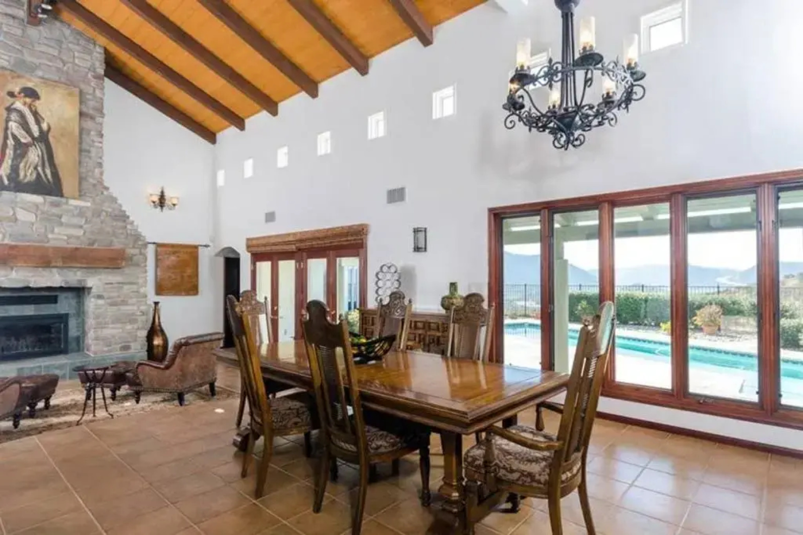Wine in Doubt, Catch a Red I - Active Winery Home