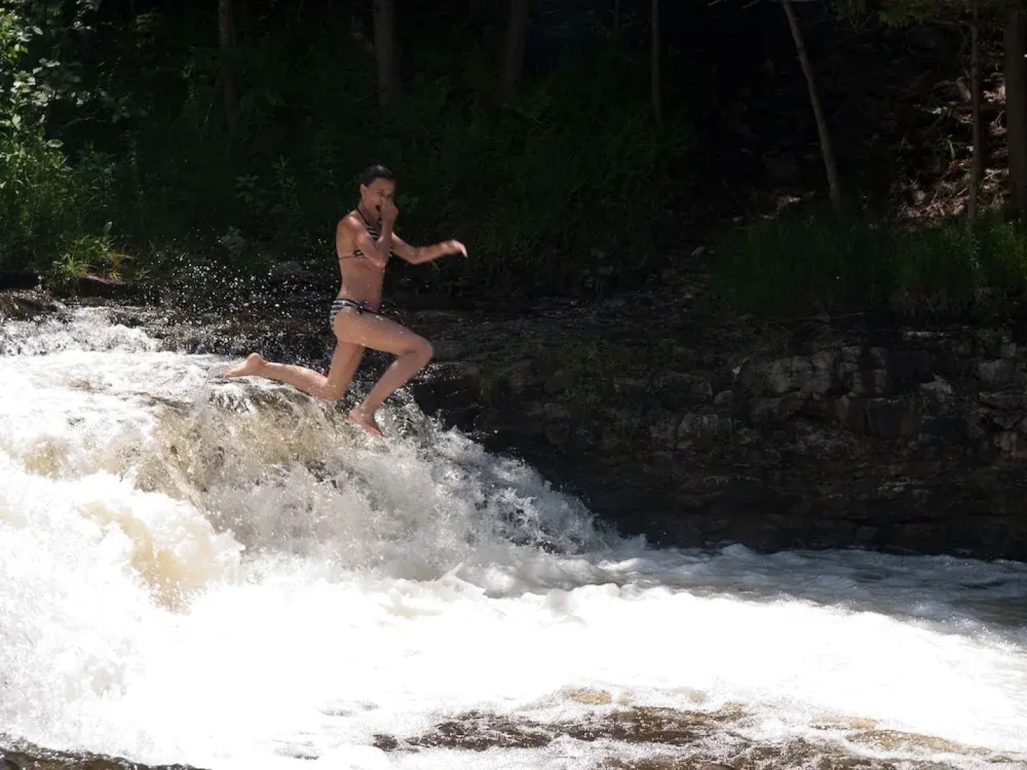 The Purple Martin Inn