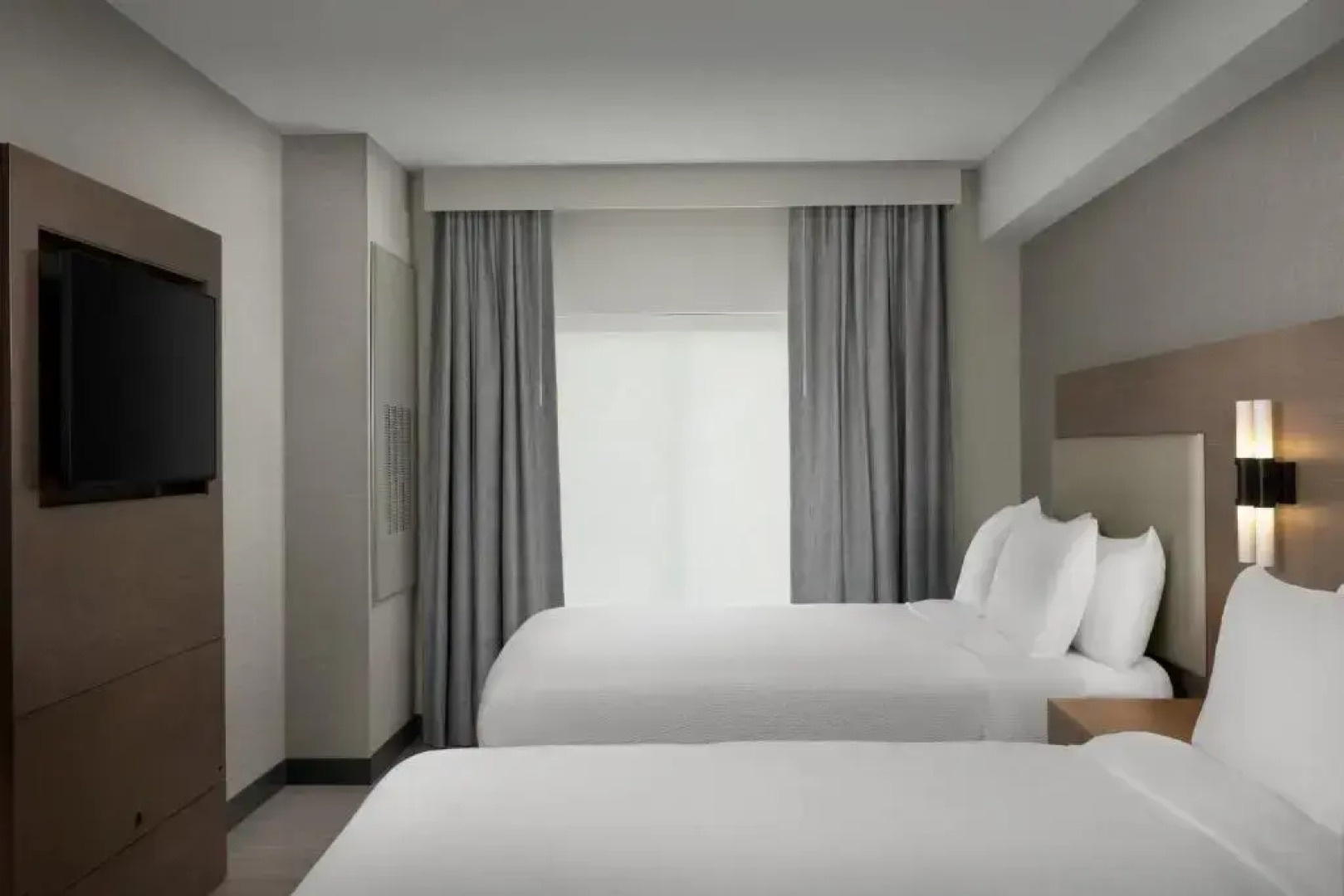 Residence Inn By Marriott Ocean Township