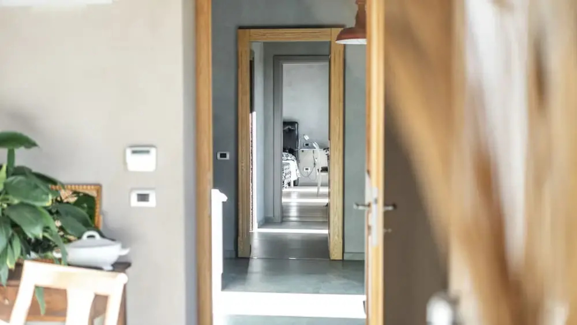 Agriturismo Villa Gelso